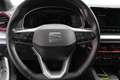 SEAT Ibiza 1.0 TSI 110 pk Automaat FR | Navigatie Apple Carpl Blanc - thumbnail 16