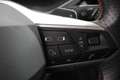 SEAT Ibiza 1.0 TSI 110 pk Automaat FR | Navigatie Apple Carpl Blanc - thumbnail 17