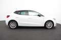 SEAT Ibiza 1.0 TSI 110 pk Automaat FR | Navigatie Apple Carpl Blanc - thumbnail 8