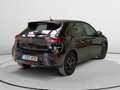 Opel Corsa 1.2 Turbo GS Line Negro - thumbnail 2