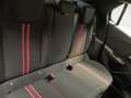Opel Corsa 1.2 Turbo GS Line Negro - thumbnail 9