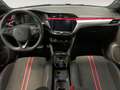 Opel Corsa 1.2 Turbo GS Line Negro - thumbnail 6