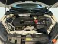 Nissan Qashqai dCi 85 kW (115 CV) E6D ACENTA Blanco - thumbnail 21
