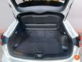 Nissan Qashqai dCi 85 kW (115 CV) E6D ACENTA Blanco - thumbnail 19