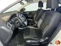 Nissan Qashqai dCi 85 kW (115 CV) E6D ACENTA Blanco - thumbnail 16