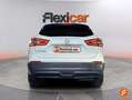 Nissan Qashqai dCi 85 kW (115 CV) E6D ACENTA Blanco - thumbnail 8