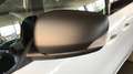 Mercedes-Benz Citan 110 CDI Tourer PRO Medio - thumbnail 12