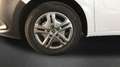 Mercedes-Benz Citan 110 CDI Tourer PRO Medio - thumbnail 5