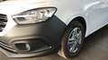 Mercedes-Benz Citan 110 CDI Tourer PRO Medio - thumbnail 16