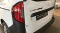 Mercedes-Benz Citan 110 CDI Tourer PRO Medio - thumbnail 19