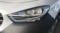 Mercedes-Benz Citan 110 CDI Tourer PRO Medio - thumbnail 11
