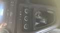 Mercedes-Benz Citan 110 CDI Tourer PRO Medio - thumbnail 9