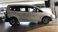 Mercedes-Benz Citan 110 CDI Tourer PRO Medio - thumbnail 21