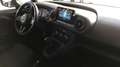 Mercedes-Benz Citan 110 CDI Tourer PRO Medio - thumbnail 8