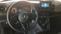 Mercedes-Benz Citan 110 CDI Tourer PRO Medio - thumbnail 18