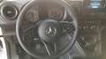 Mercedes-Benz Citan 110 CDI Tourer PRO Medio - thumbnail 7
