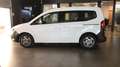 Mercedes-Benz Citan 110 CDI Tourer PRO Medio - thumbnail 22