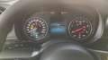 Mercedes-Benz Citan 110 CDI Tourer PRO Medio - thumbnail 10