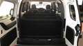 Mercedes-Benz Citan 110 CDI Tourer PRO Medio - thumbnail 14