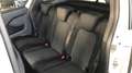 Mercedes-Benz Citan 110 CDI Tourer PRO Medio - thumbnail 17