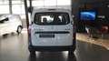 Mercedes-Benz Citan 110 CDI Tourer PRO Medio - thumbnail 20