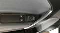 Mercedes-Benz Citan 110 CDI Tourer PRO Medio - thumbnail 13