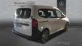 Mercedes-Benz Citan 110 CDI Tourer PRO Medio - thumbnail 2
