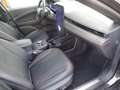 Ford Mustang Mach-E AWD Allrad Extended mit Technologiepaket 2 Šedá - thumbnail 11