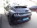 Ford Mustang Mach-E AWD Allrad Extended mit Technologiepaket 2 Grey - thumbnail 5