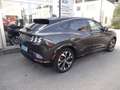 Ford Mustang Mach-E AWD Allrad Extended mit Technologiepaket 2 Grijs - thumbnail 4