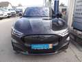 Ford Mustang Mach-E AWD Allrad Extended mit Technologiepaket 2 siva - thumbnail 7