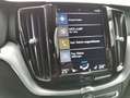 Volvo XC60 D4 Momentum Pro NAVI*LED*RFC Blanc - thumbnail 12