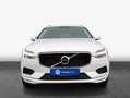 Volvo XC60 D4 Momentum Pro NAVI*LED*RFC Blanc - thumbnail 3