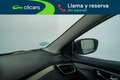 Nissan Qashqai 1.2 DIG-T N-Connecta 4x2 Blanco - thumbnail 31
