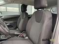 Opel Crossland 1.2 Turbo Edition|NWE MODEL|360Cam|Carplay|Navi|CR Gris - thumbnail 17