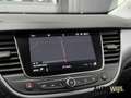 Opel Crossland 1.2 Turbo Edition|NWE MODEL|360Cam|Carplay|Navi|CR Gris - thumbnail 27