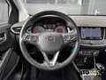 Opel Crossland 1.2 Turbo Edition|NWE MODEL|360Cam|Carplay|Navi|CR Gris - thumbnail 21