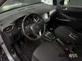 Opel Crossland 1.2 Turbo Edition|NWE MODEL|360Cam|Carplay|Navi|CR Gris - thumbnail 23