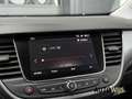Opel Crossland 1.2 Turbo Edition|NWE MODEL|360Cam|Carplay|Navi|CR Gris - thumbnail 29