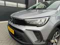 Opel Crossland 1.2 Turbo Edition|NWE MODEL|360Cam|Carplay|Navi|CR Gris - thumbnail 18