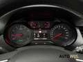 Opel Crossland 1.2 Turbo Edition|NWE MODEL|360Cam|Carplay|Navi|CR Gris - thumbnail 30
