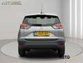Opel Crossland 1.2 Turbo Edition|NWE MODEL|360Cam|Carplay|Navi|CR Gris - thumbnail 15