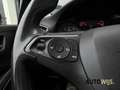 Opel Crossland 1.2 Turbo Edition|NWE MODEL|360Cam|Carplay|Navi|CR Gris - thumbnail 24