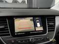 Opel Crossland 1.2 Turbo Edition|NWE MODEL|360Cam|Carplay|Navi|CR Gris - thumbnail 9