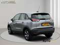 Opel Crossland 1.2 Turbo Edition|NWE MODEL|360Cam|Carplay|Navi|CR Gris - thumbnail 5