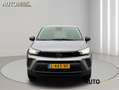 Opel Crossland 1.2 Turbo Edition|NWE MODEL|360Cam|Carplay|Navi|CR Gris - thumbnail 6
