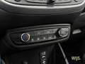 Opel Crossland 1.2 Turbo Edition|NWE MODEL|360Cam|Carplay|Navi|CR Gris - thumbnail 26