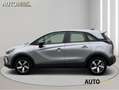 Opel Crossland 1.2 Turbo Edition|NWE MODEL|360Cam|Carplay|Navi|CR Gris - thumbnail 3