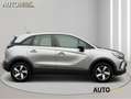 Opel Crossland 1.2 Turbo Edition|NWE MODEL|360Cam|Carplay|Navi|CR Gris - thumbnail 13