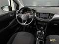 Opel Crossland 1.2 Turbo Edition|NWE MODEL|360Cam|Carplay|Navi|CR Gris - thumbnail 22